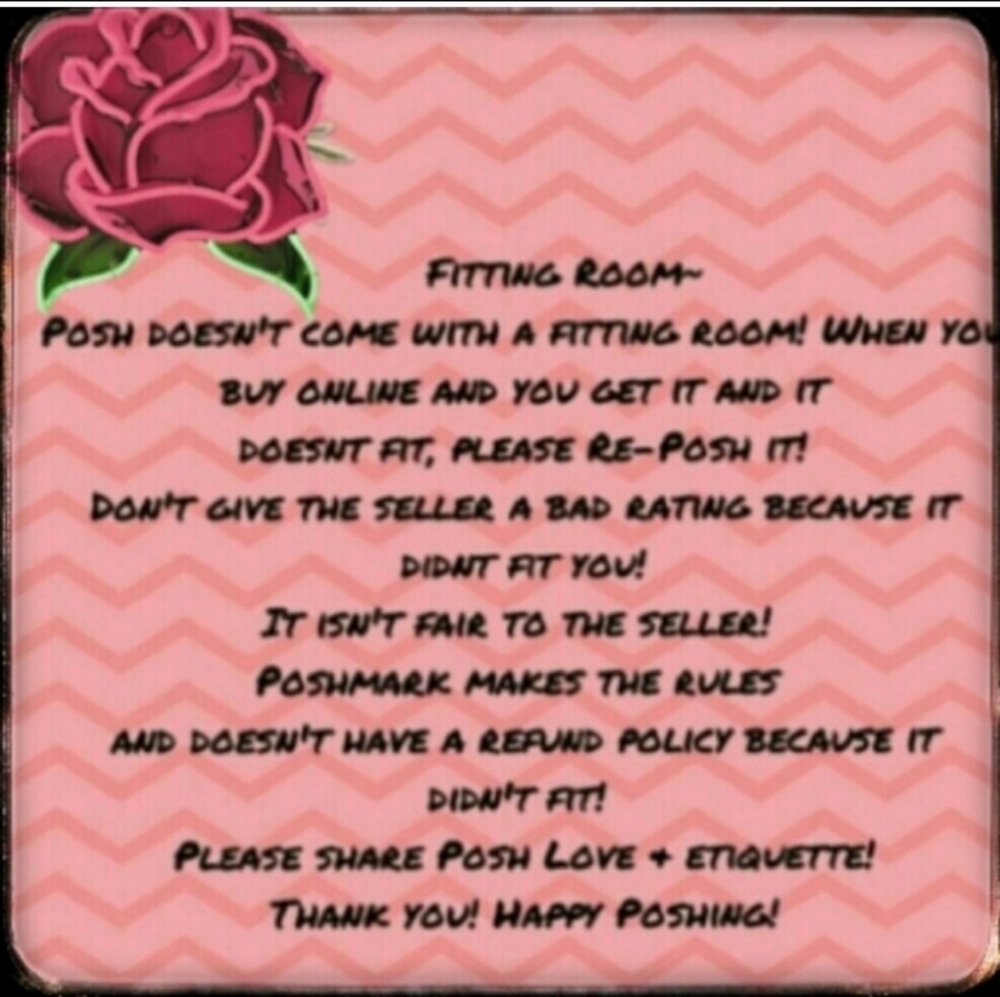 🐣🐥WELCOME🐣🐥🐣 - Picture 4 of 16